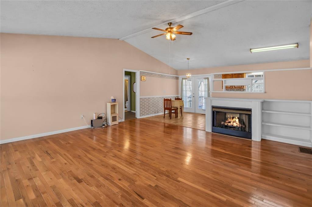 119 View Street, Clarkesville, Georgia image 11