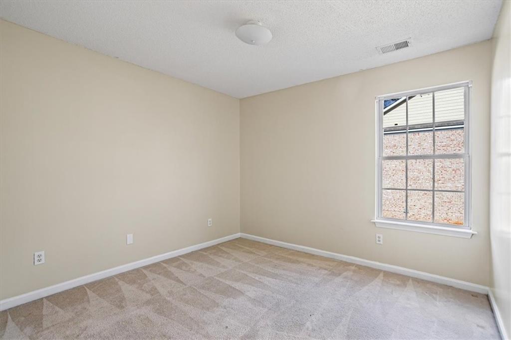 3815 Pleasant Oaks Drive, Lawrenceville, Georgia image 22