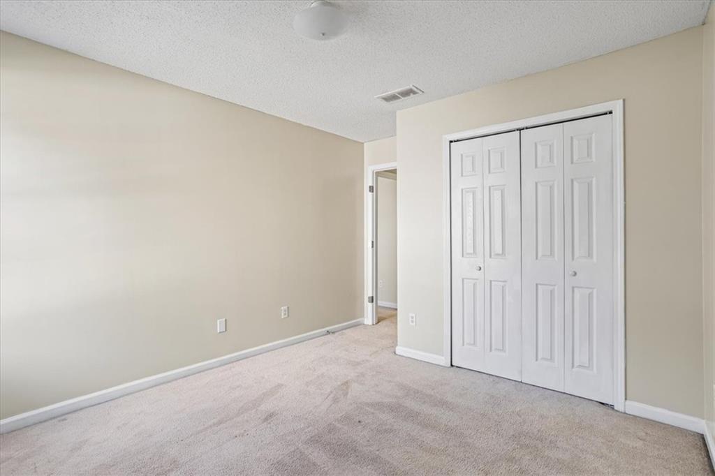3815 Pleasant Oaks Drive, Lawrenceville, Georgia image 21