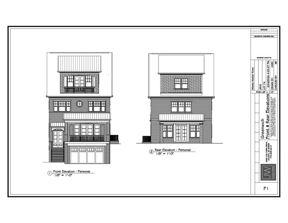 3550 Vermillion View