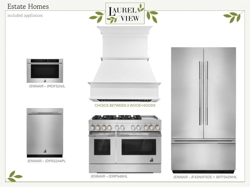 3550 Vermillion View