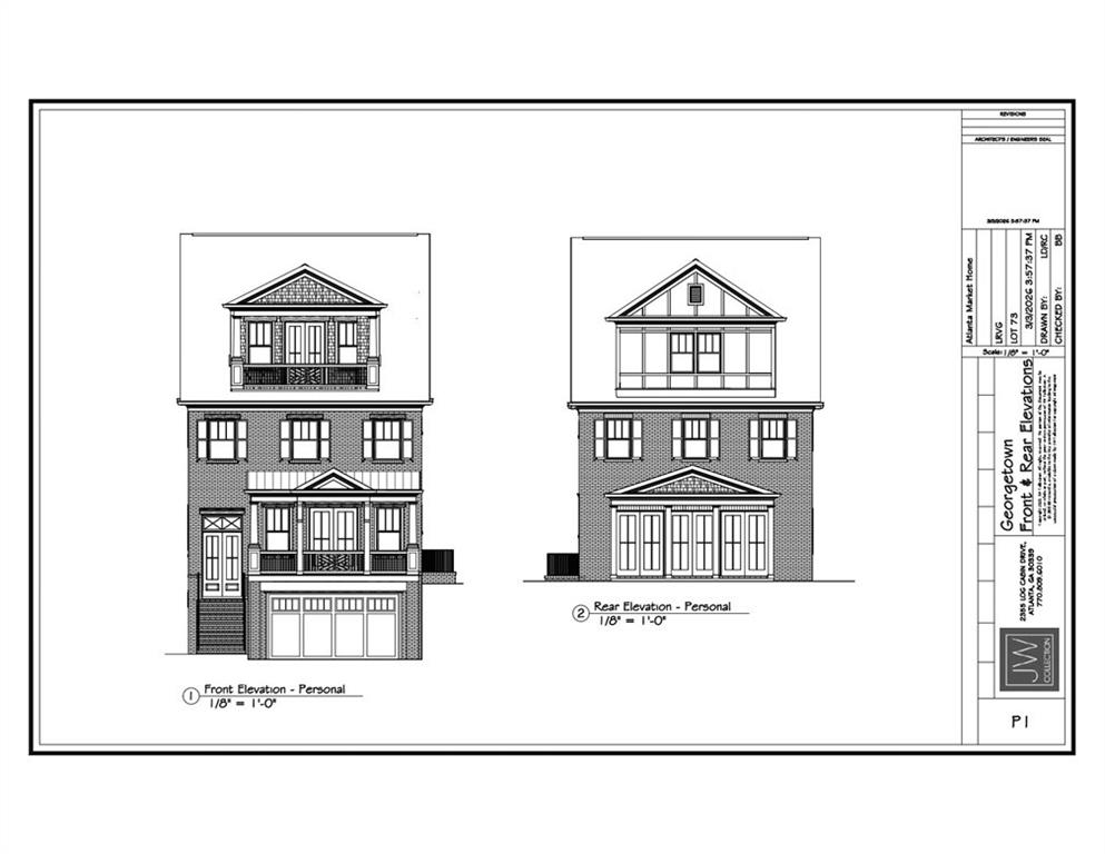 3550 Vermillion View