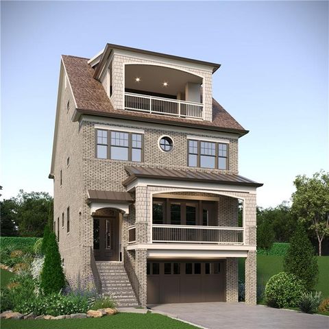 3550 Vermillion View Suwanee GA 30024