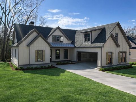 167 Pope Drive Canton GA 30114