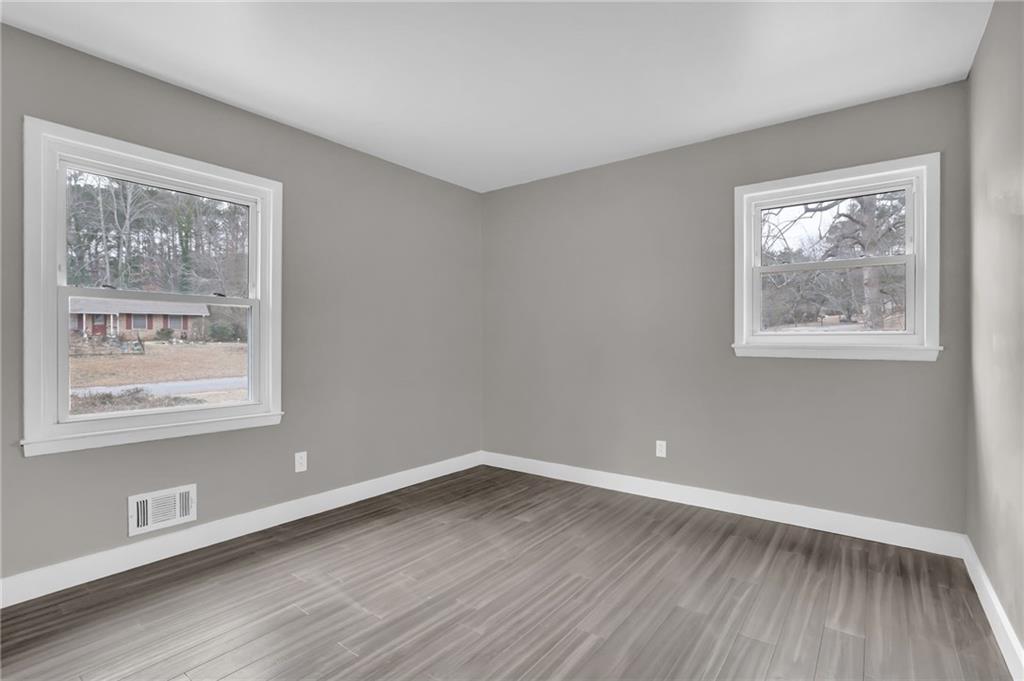 2925 Fern Valley Drive, Marietta, Georgia image 27