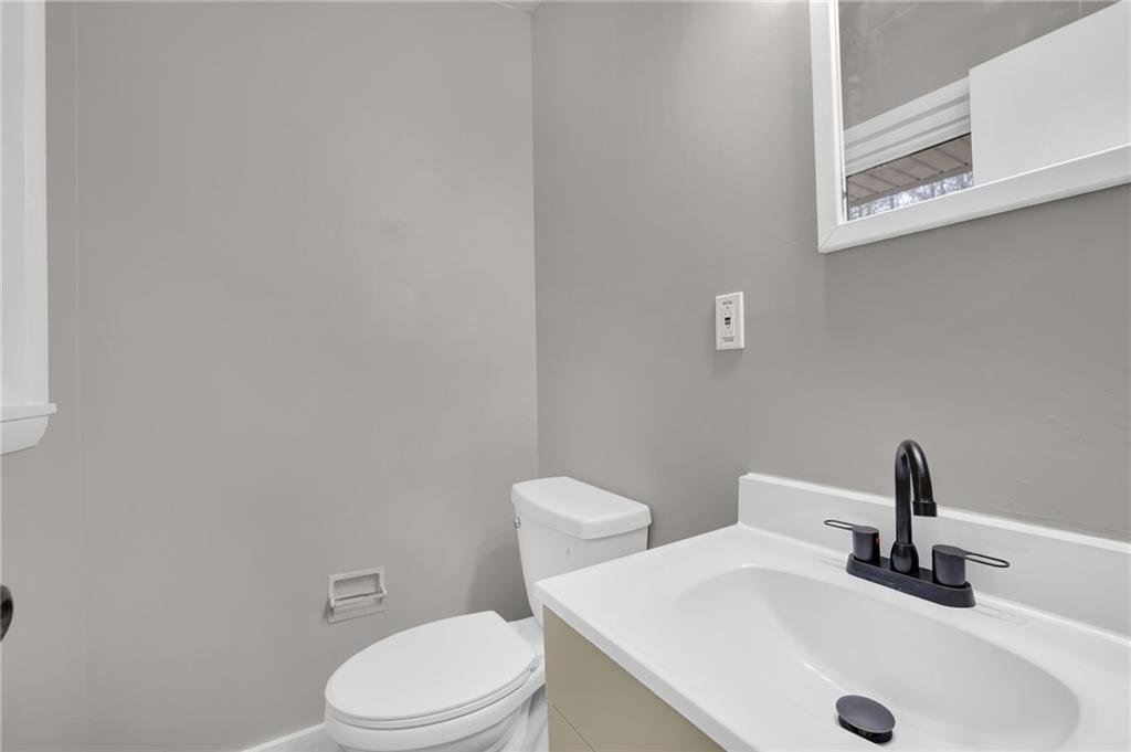 2925 Fern Valley Drive, Marietta, Georgia image 30
