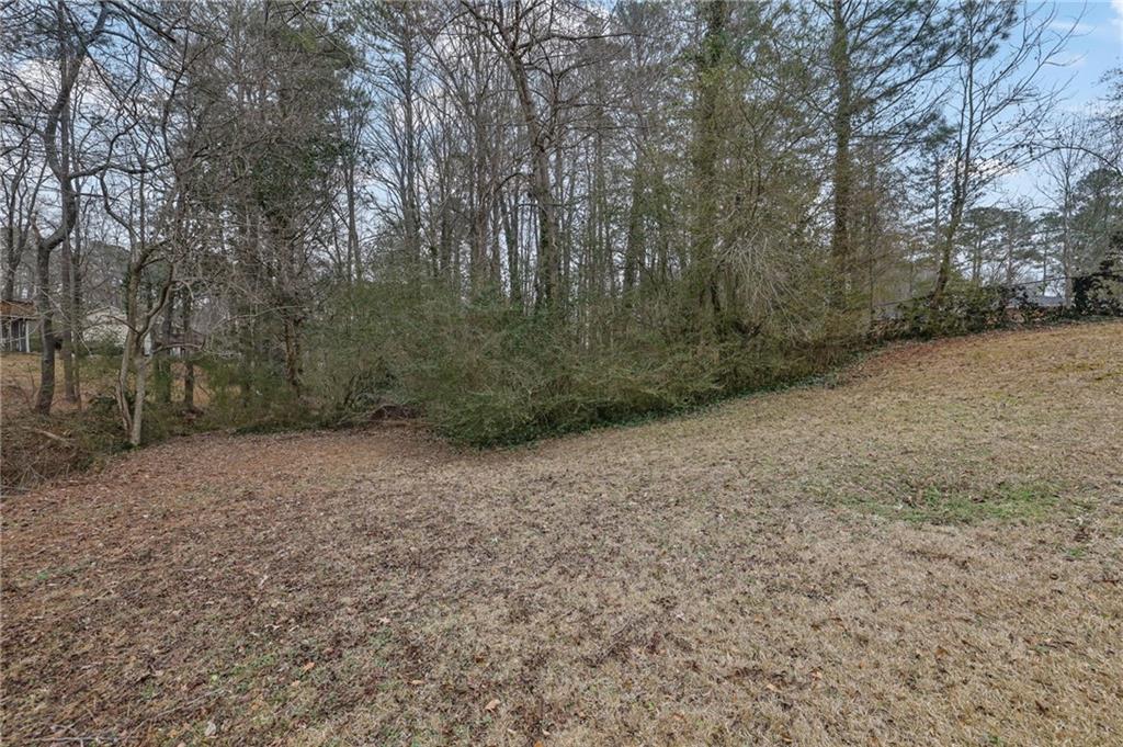 2925 Fern Valley Drive, Marietta, Georgia image 35