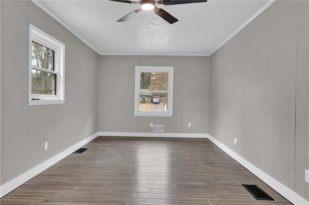 2925 Fern Valley Drive, Marietta, Georgia image 12