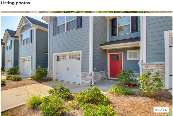 111 CHASTAIN DR SW, CARTERSVILLE, GA 30120 - Image 1c8d17327ef2fa56a17bd3b2f3d39ca1/3416910741