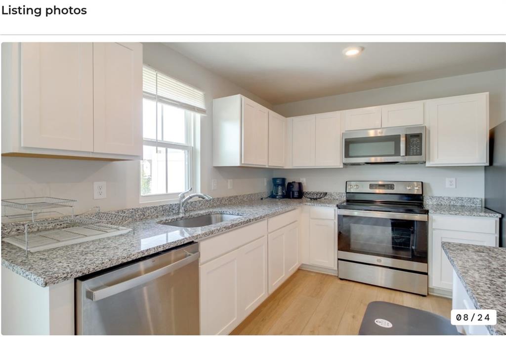 111 Chastain Drive
