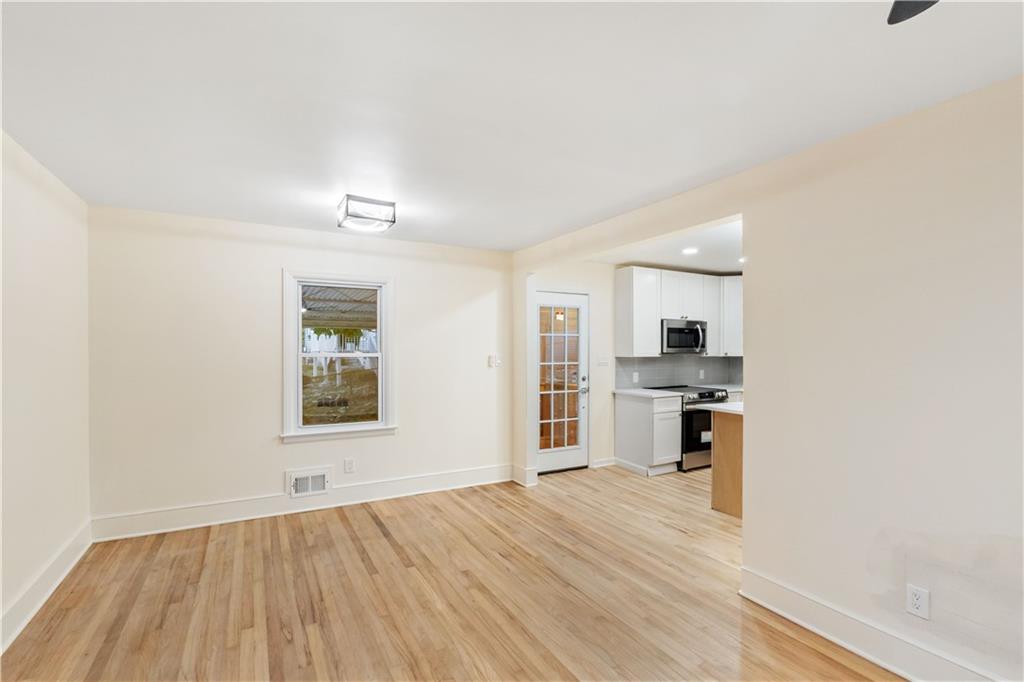 Blackhawk Hills - Residential