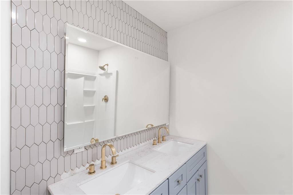 Blackhawk Hills - Residential