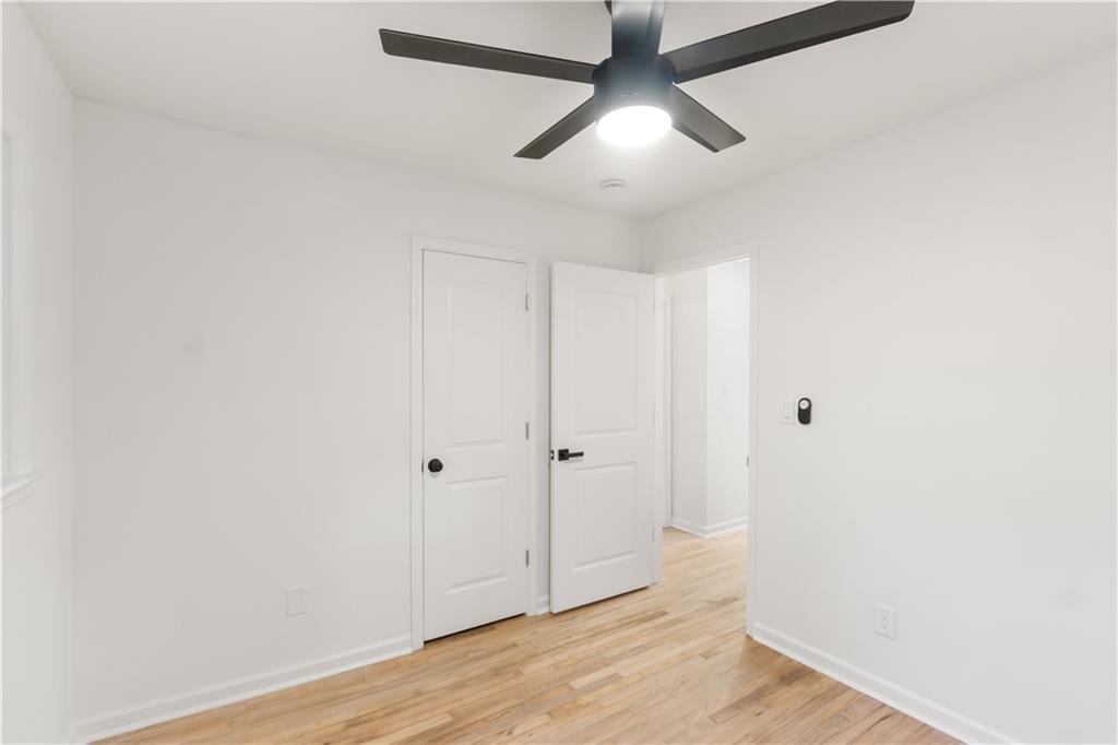 Blackhawk Hills - Residential