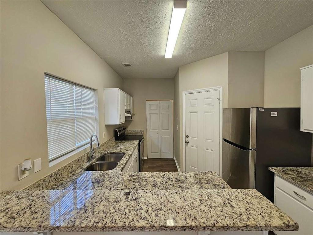 6406 Laurel Post Drive, Lithonia, Georgia image 6