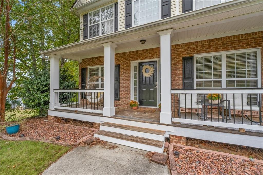19 Creekside View
