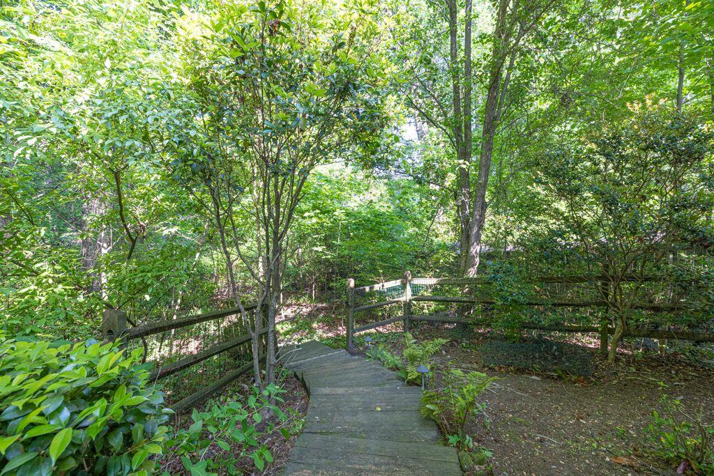 2825 Harbor Cove Court, Cumming, Georgia image 48