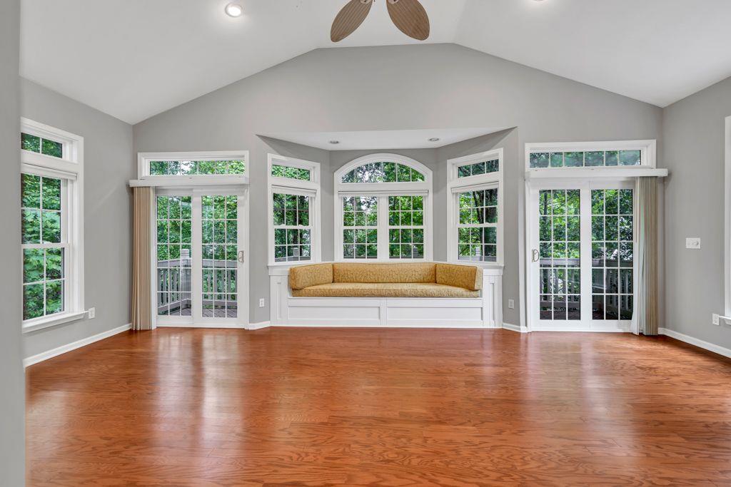 2825 Harbor Cove Court, Cumming, Georgia image 21
