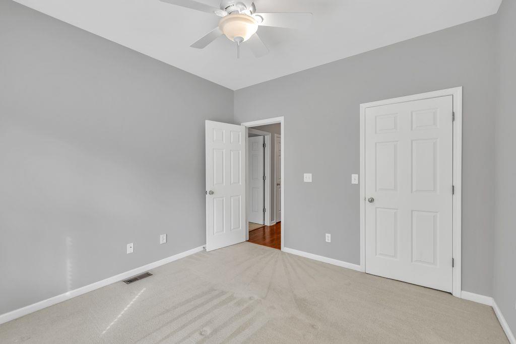 2825 Harbor Cove Court, Cumming, Georgia image 38
