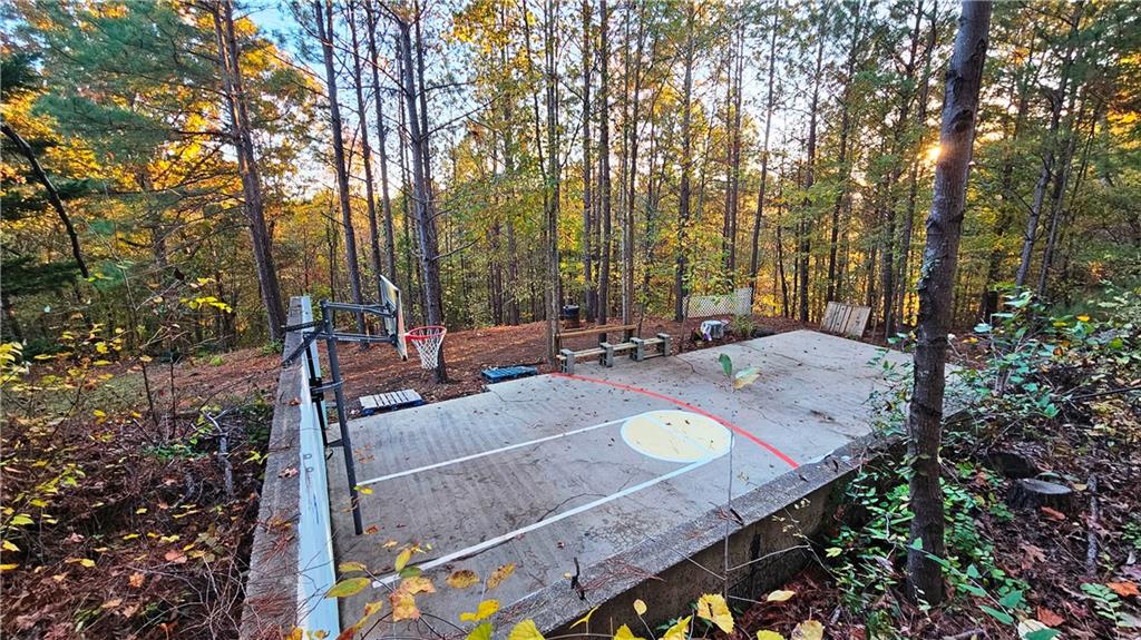 294 Paces Lakes Ridge