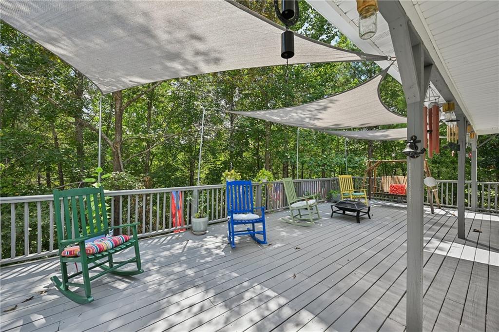 294 Paces Lakes Ridge