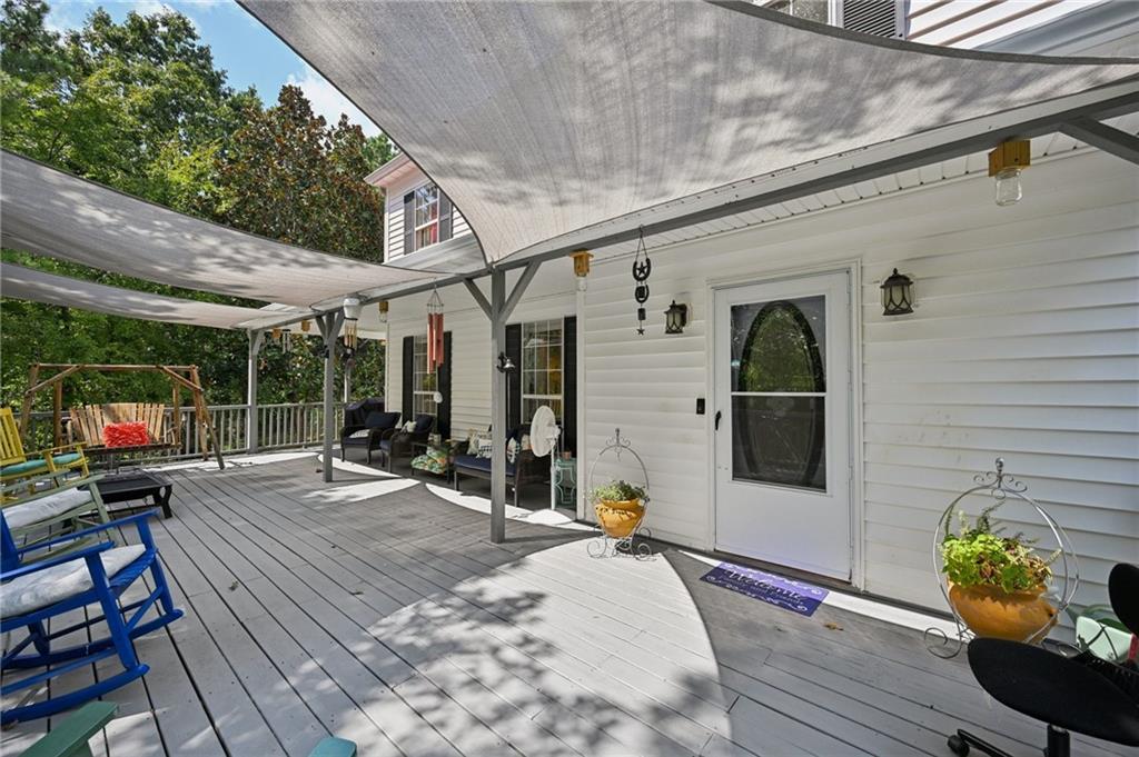 294 Paces Lakes Ridge