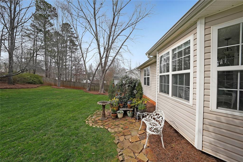 3114 Superior Drive, Dacula, Georgia image 30