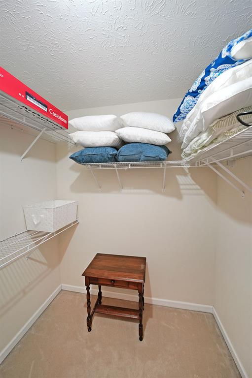 3114 Superior Drive, Dacula, Georgia image 24