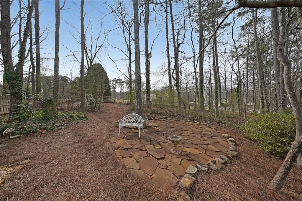 3114 Superior Drive, Dacula, Georgia image 35