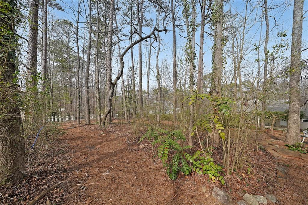 3114 Superior Drive, Dacula, Georgia image 36