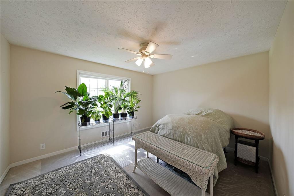 3114 Superior Drive, Dacula, Georgia image 17