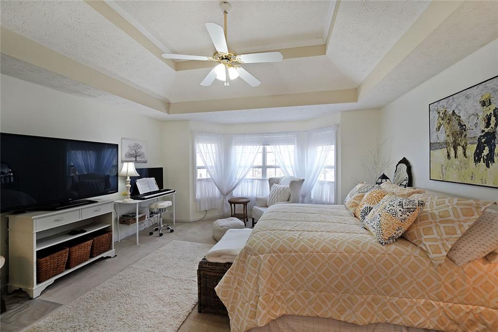 3114 Superior Drive, Dacula, Georgia image 20