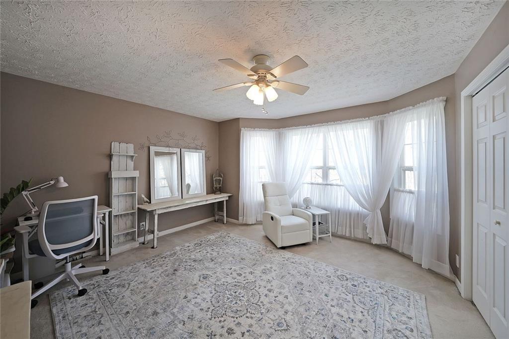 3114 Superior Drive, Dacula, Georgia image 15