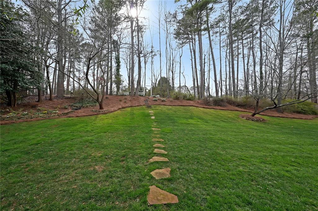 3114 Superior Drive, Dacula, Georgia image 29