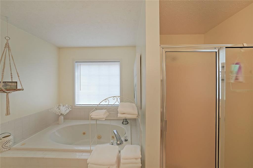 3114 Superior Drive, Dacula, Georgia image 22