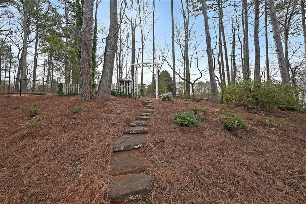 3114 Superior Drive, Dacula, Georgia image 33