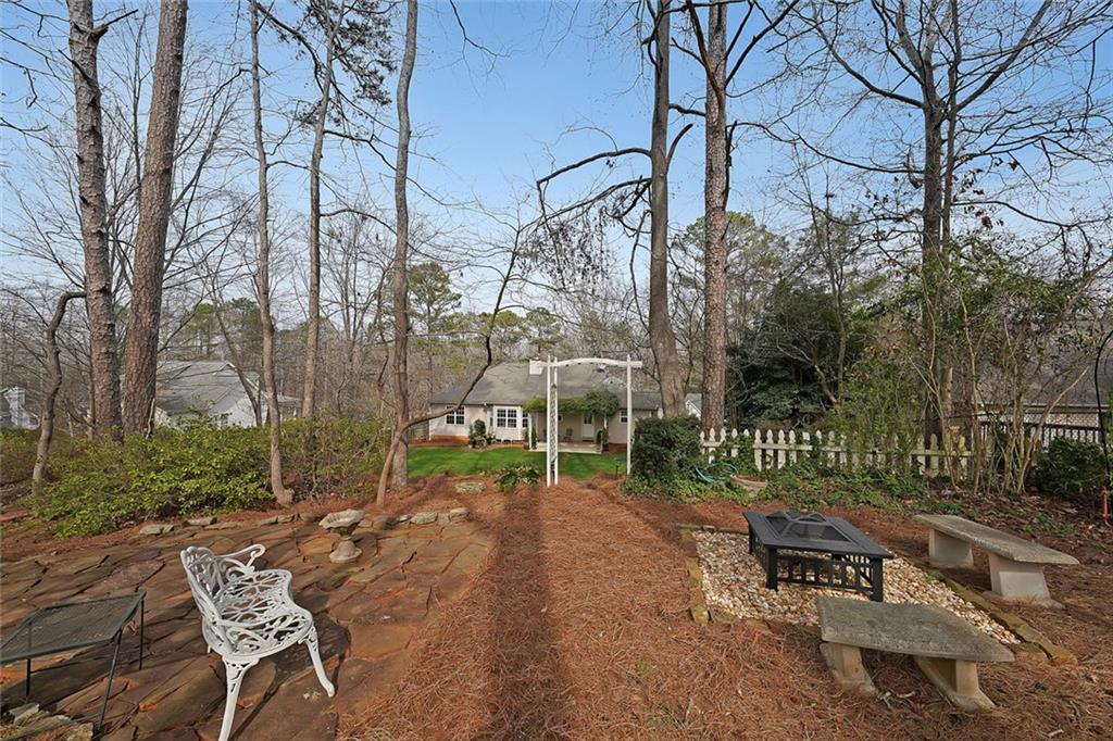 3114 Superior Drive, Dacula, Georgia image 37