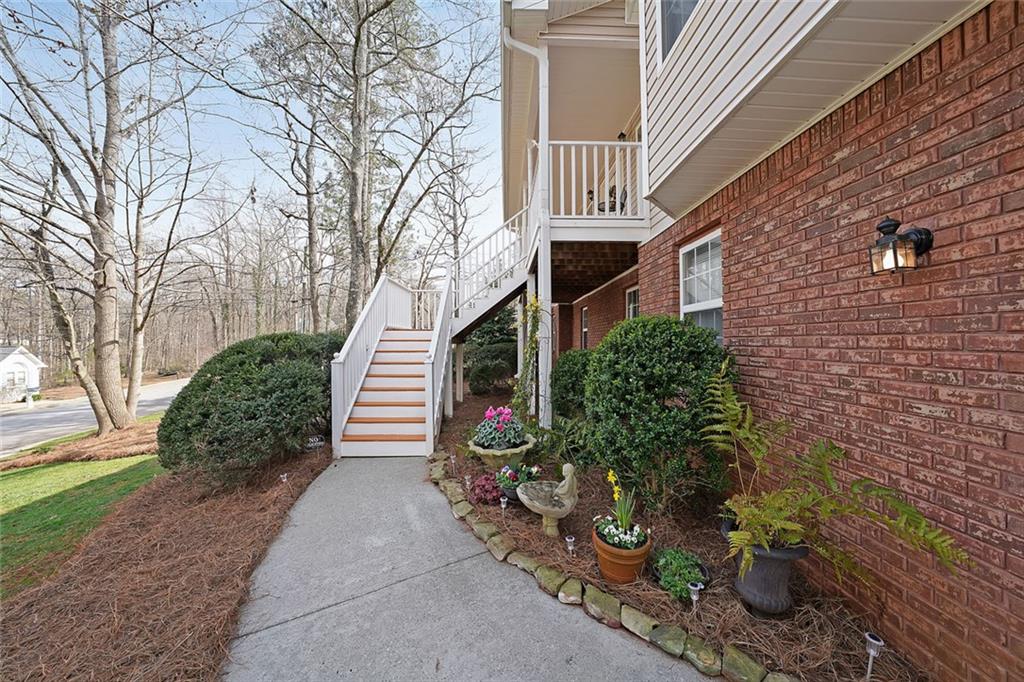 3114 Superior Drive, Dacula, Georgia image 4