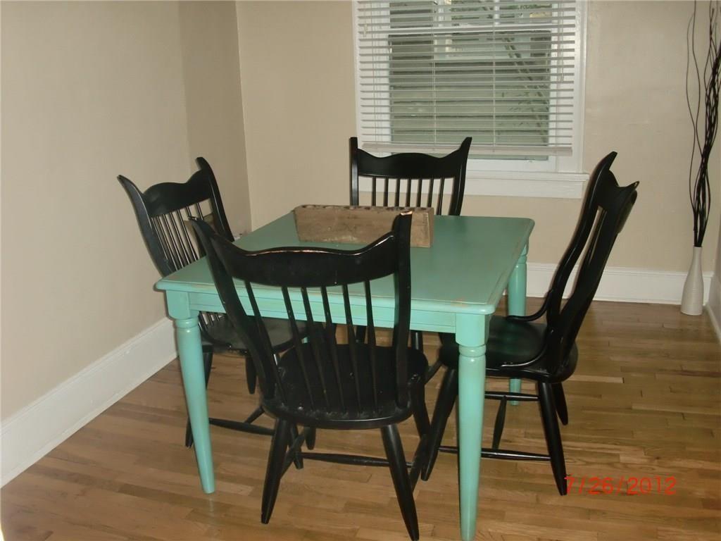 1218 N Highland Avenue NE