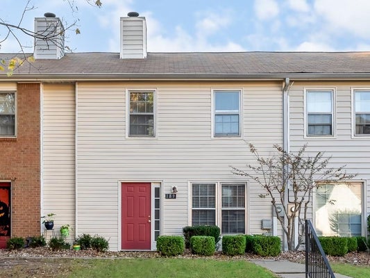 189 HOLCOMB FERRY RD, ROSWELL, GA 30076 - Image 1c98a7ddb65f9c96a9f66e1f6a5e65e4/4034074420