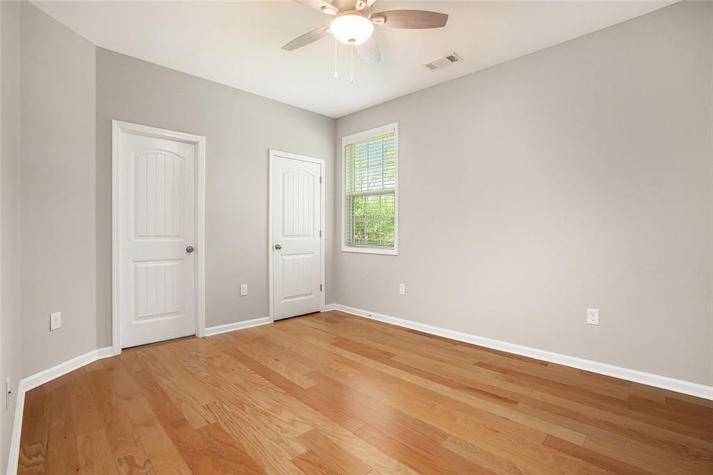 4960 Shannon Way, Mableton, Georgia image 21