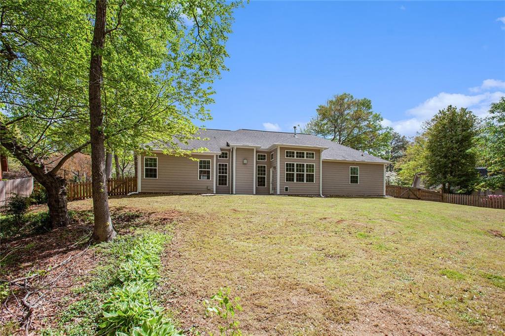 4960 Shannon Way, Mableton, Georgia image 26