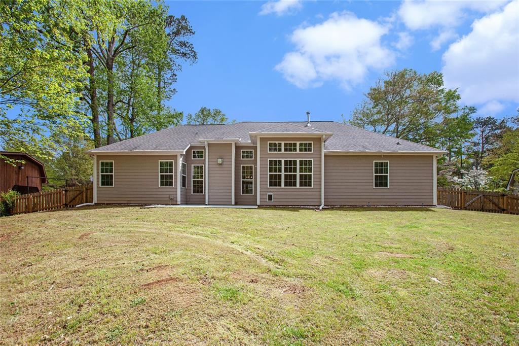 4960 Shannon Way, Mableton, Georgia image 25