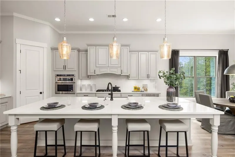 Snellville, Georgia 30078, United States, 2 Bedrooms Bedrooms, ,2 BathroomsBathrooms,Residential,Active,18886