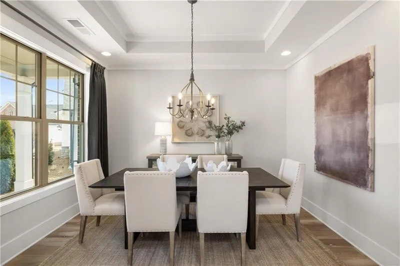 Snellville, Georgia 30078, United States, 2 Bedrooms Bedrooms, ,2 BathroomsBathrooms,Residential,Active,18886