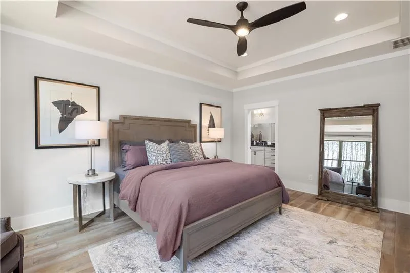 Snellville, Georgia 30078, United States, 2 Bedrooms Bedrooms, ,2 BathroomsBathrooms,Residential,Active,18886