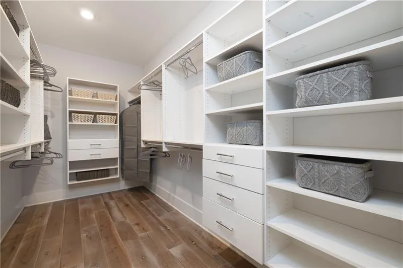 Snellville, Georgia 30078, United States, 2 Bedrooms Bedrooms, ,2 BathroomsBathrooms,Residential,Active,18886