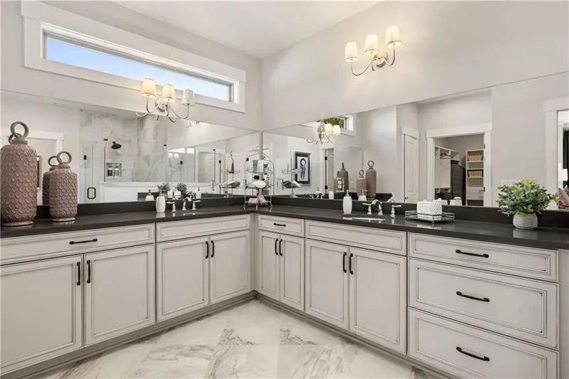 Snellville, Georgia 30078, United States, 2 Bedrooms Bedrooms, ,2 BathroomsBathrooms,Residential,Active,18886