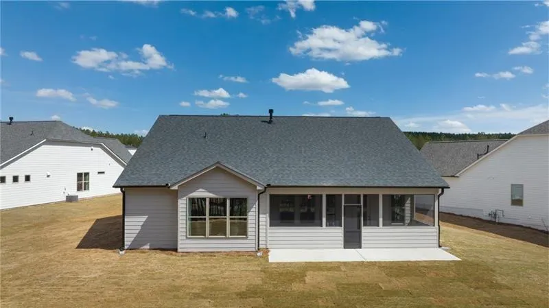 Snellville, Georgia 30078, United States, 2 Bedrooms Bedrooms, ,2 BathroomsBathrooms,Residential,Active,18886