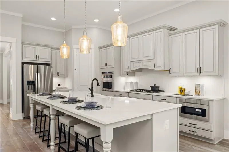 Snellville, Georgia 30078, United States, 2 Bedrooms Bedrooms, ,2 BathroomsBathrooms,Residential,Active,18886