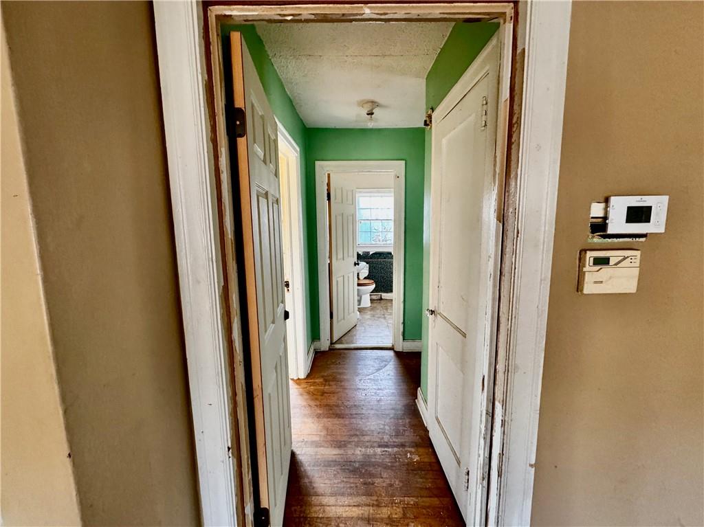 26 Blacks Bluff Road, Rome, Georgia image 13